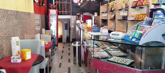 2 rooms Commercial property in Villafranca Tirrena, Italy No. 47333 2