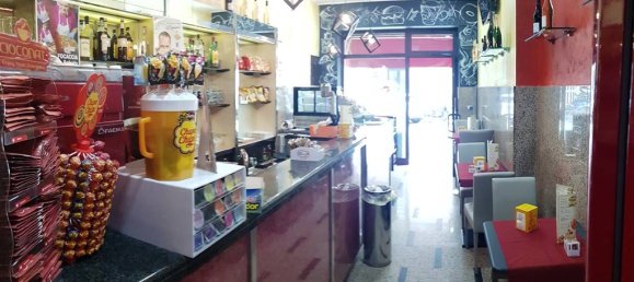 2 rooms Commercial property in Villafranca Tirrena, Italy No. 47333 3