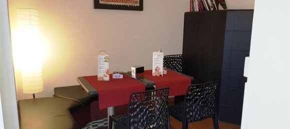 2 rooms Commercial property in Villafranca Tirrena, Italy No. 47333 8