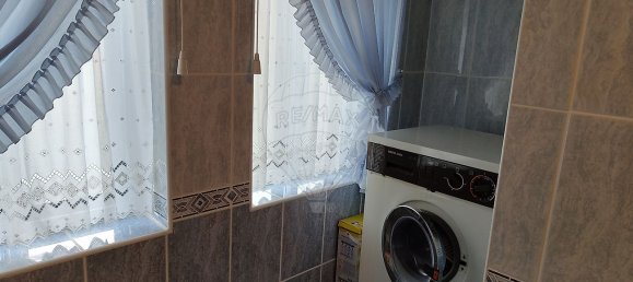 3 bedrooms House in Aroes, Portugal No. 40637 17