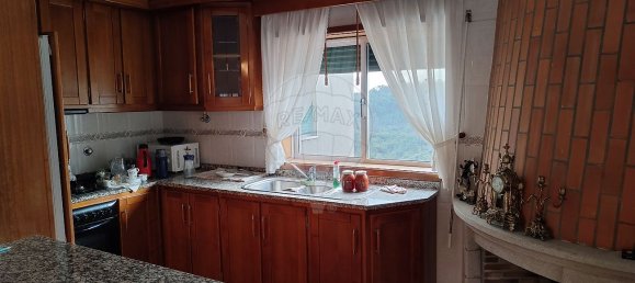 3 bedrooms House in Aroes, Portugal No. 40637 10