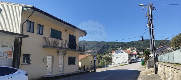 3 bedrooms House in Aroes, Portugal No. 40637 2