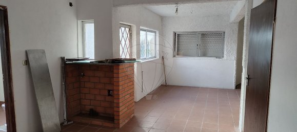 3 bedrooms House in Aroes, Portugal No. 40637 38