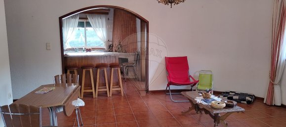 3 bedrooms House in Aroes, Portugal No. 40637 13