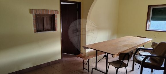 3 bedrooms House in Aroes, Portugal No. 40637 32