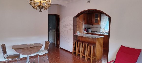 3 bedrooms House in Aroes, Portugal No. 40637 15