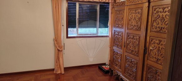 3 bedrooms House in Aroes, Portugal No. 40637 21