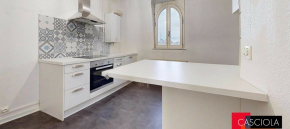 1 غرف نوم شقة في Metz, France رقم 235840 22