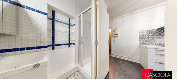 1 غرف نوم شقة في Metz, France رقم 235840 18