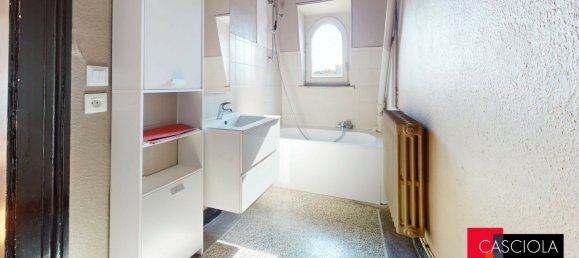 1 غرف نوم شقة في Metz, France رقم 235840 13