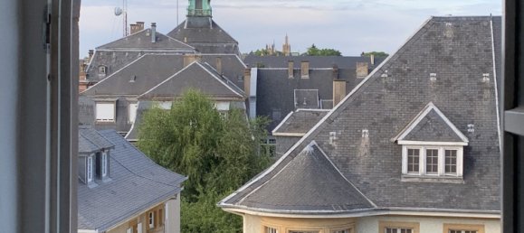 1 غرف نوم شقة في Metz, France رقم 235840 2