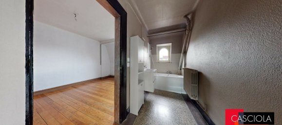 1 غرف نوم شقة في Metz, France رقم 235840 12