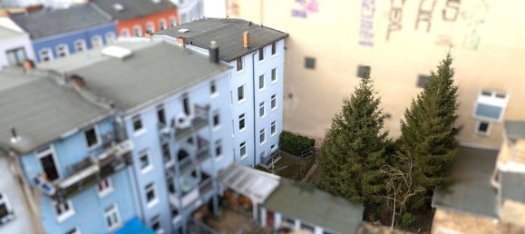 Apartamento de 1 dormitorio en Rostock, Germany No. 366604 13