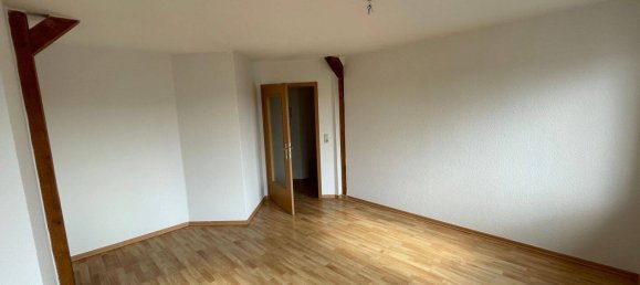 Apartamento de 1 dormitorio en Rostock, Germany No. 366604 5