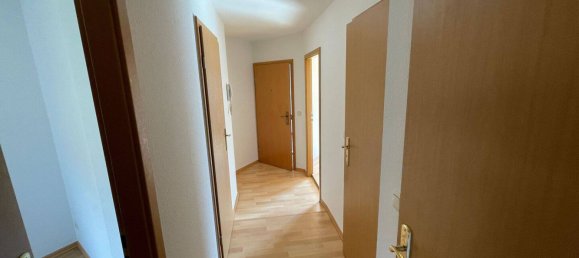 Apartamento de 1 dormitorio en Rostock, Germany No. 366604 9
