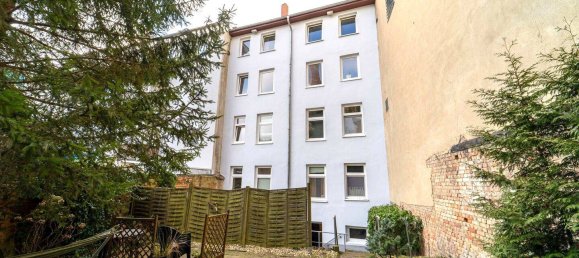 Apartamento de 1 dormitorio en Rostock, Germany No. 366604 3