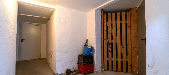 Apartamento de 1 dormitorio en Rostock, Germany No. 366604 18