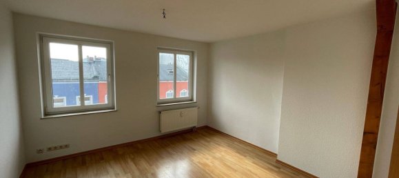 Apartamento de 1 dormitorio en Rostock, Germany No. 366604 4