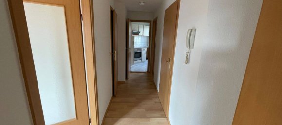 Apartamento de 1 dormitorio en Rostock, Germany No. 366604 8