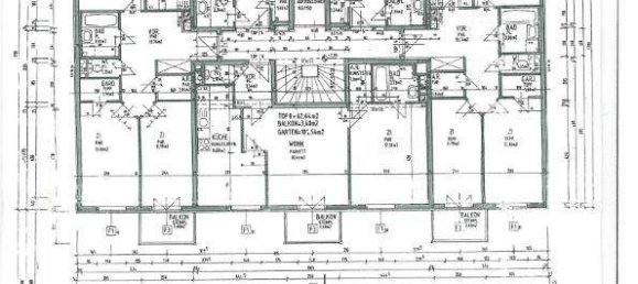 Studio in Liesing, Austria, Nr. 145826 8