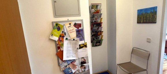 Studio in Liesing, Austria, Nr. 145826 4