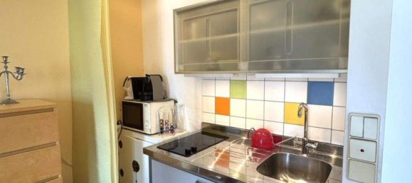 Studio in Liesing, Austria, Nr. 145826 2