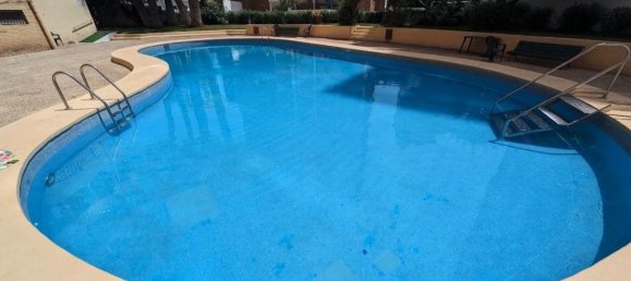  شقة في Benidorm, Spain 55متر مربع رقم 365430 16