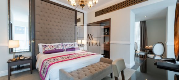  شقة في نخلة جميرا, UAE 49متر مربع رقم 51375 11