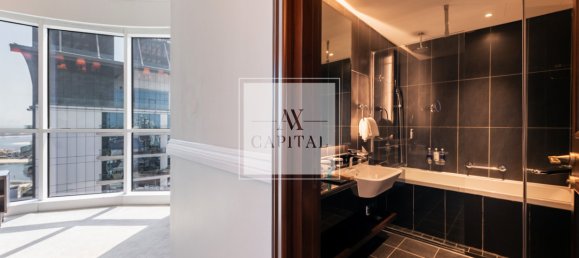  شقة في نخلة جميرا, UAE 49متر مربع رقم 51375 9