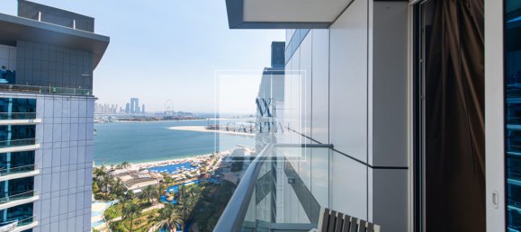  شقة في نخلة جميرا, UAE 49متر مربع رقم 51375 13