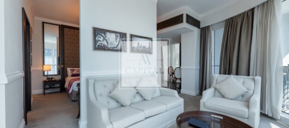  شقة في نخلة جميرا, UAE 49متر مربع رقم 51375 6