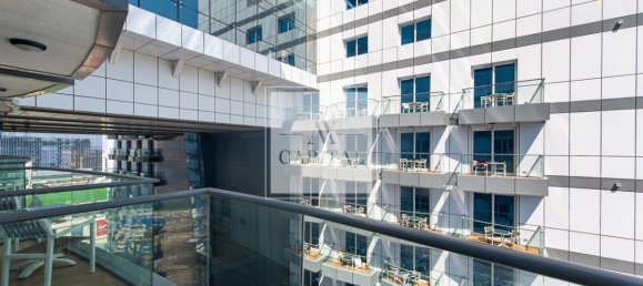  شقة في نخلة جميرا, UAE 49متر مربع رقم 51375 14