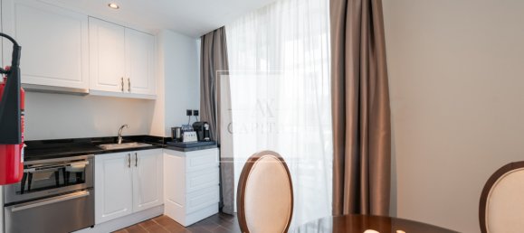  شقة في نخلة جميرا, UAE 49متر مربع رقم 51375 8