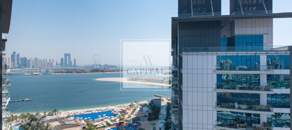  شقة في نخلة جميرا, UAE 49متر مربع رقم 51375 5