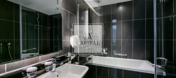  شقة في نخلة جميرا, UAE 49متر مربع رقم 51375 10