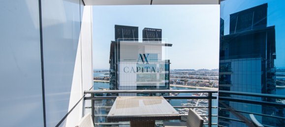  شقة في نخلة جميرا, UAE 49متر مربع رقم 51375 16