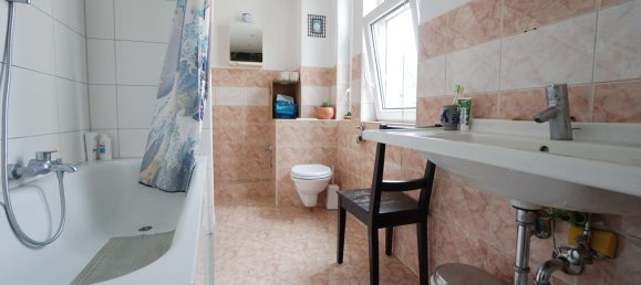 4 rooms Duplex in Stuttgart, Germany No. 312423 13