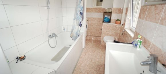 4 rooms Duplex in Stuttgart, Germany No. 312423 14