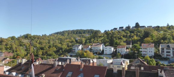 4 rooms Duplex in Stuttgart, Germany No. 312423 2