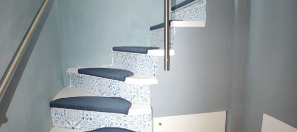 4 rooms Duplex in Stuttgart, Germany No. 312423 8