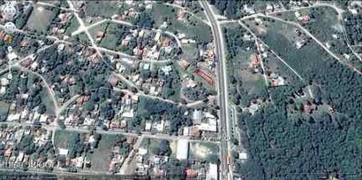  Land in Cordoba, Argentina No. 31306