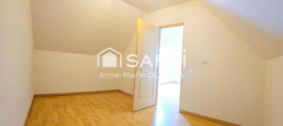 4 Schlafzimmer Haus in Guiscard, France, Nr. 63618 10