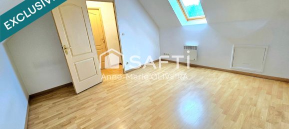 4 Schlafzimmer Haus in Guiscard, France, Nr. 63618 6