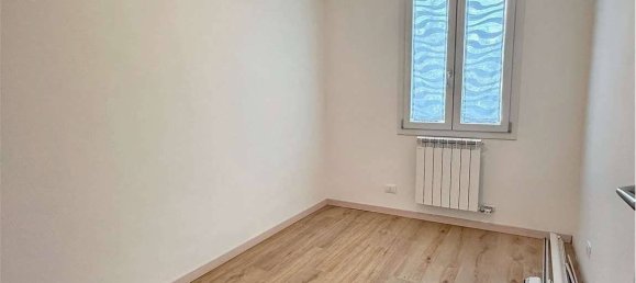 3 bedrooms Apartment in Martellago, Italy No. 328724 8