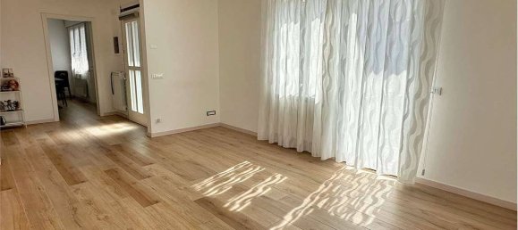3 bedrooms Apartment in Martellago, Italy No. 328724 4