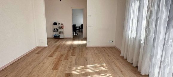 3 bedrooms Apartment in Martellago, Italy No. 328724 5