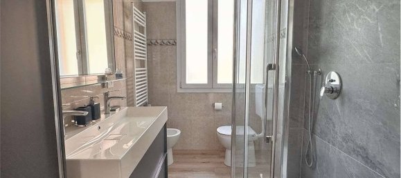 3 bedrooms Apartment in Martellago, Italy No. 328724 9