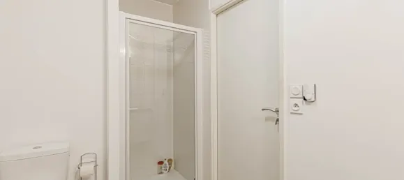 Apartamento T1 em Nantes, France N.º 326266 5