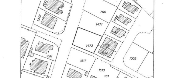 Terreno em Larnaka, Cyprus 592 m² N.º 26383 4