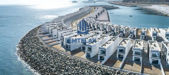 5 bedrooms Villa in Sharm, UAE No. 8306 15